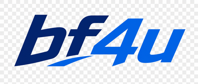 bf4u